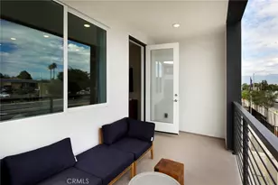3514 Van Buren Boulevard, Riverside, CA 92503 - Photo 9