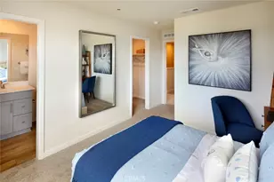 3514 Van Buren Boulevard, Riverside, CA 92503 - Photo 15