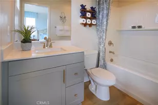 3514 Van Buren Boulevard, Riverside, CA 92503 - Photo 19