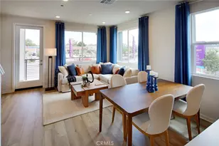 3514 Van Buren Boulevard, Riverside, CA 92503 - Photo 11