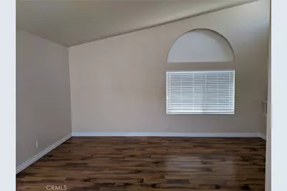 14726 Moon Crest #E, Chino Hills, CA 91709 - Photo 5