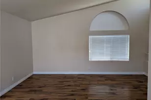 14726 Moon Crest, Chino Hills, CA 91709 - Photo 5