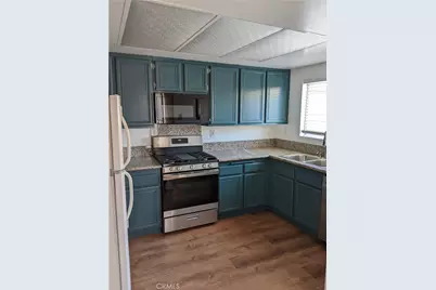 14726 Moon Crest #E, Chino Hills, CA 91709 - Photo 7