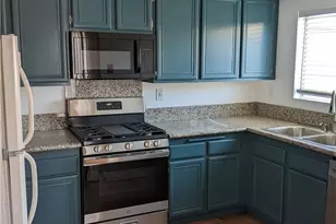 14726 Moon Crest, Chino Hills, CA 91709 - Photo 7