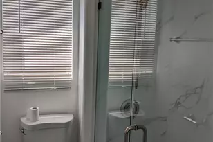 14726 Moon Crest, Chino Hills, CA 91709 - Photo 15