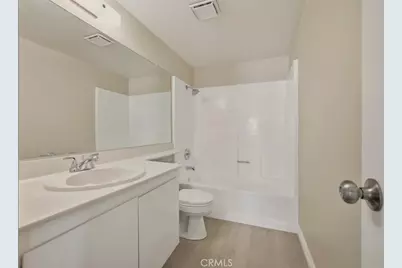 11956 Bayless Street, Moreno Valley, CA 92557 - Photo 27