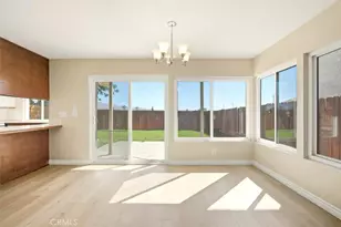 11956 Bayless St, Moreno Valley, CA 92557 - Photo 11