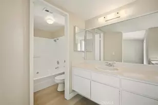 11956 Bayless St, Moreno Valley, CA 92557 - Photo 23