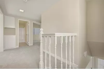 11956 Bayless Street, Moreno Valley, CA 92557 - Photo 17