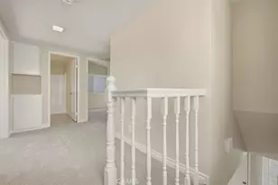 11956 Bayless St, Moreno Valley, CA 92557 - Photo 17