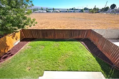 11956 Bayless Street, Moreno Valley, CA 92557 - Photo 25