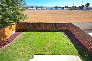 11956 Bayless St, Moreno Valley, CA 92557 - Photo 25