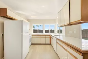 11956 Bayless St, Moreno Valley, CA 92557 - Photo 13