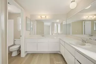 11956 Bayless St, Moreno Valley, CA 92557 - Photo 21