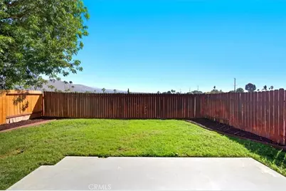 11956 Bayless Street, Moreno Valley, CA 92557 - Photo 33