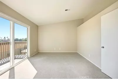 11956 Bayless Street, Moreno Valley, CA 92557 - Photo 19