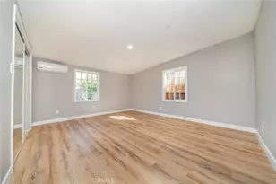 24790 Monterey, San Bernardino, CA 92410 - Photo 21