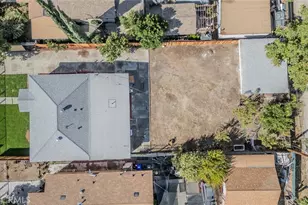 24790 Monterey, San Bernardino, CA 92410 - Photo 31