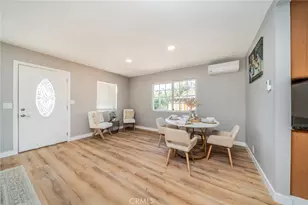 24790 Monterey, San Bernardino, CA 92410 - Photo 5