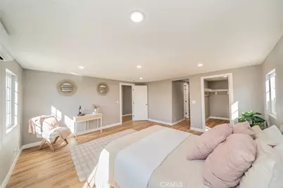 24790 Monterey, San Bernardino, CA 92410 - Photo 17