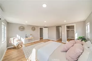 24790 Monterey, San Bernardino, CA 92410 - Photo 17