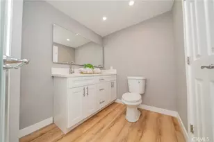 24790 Monterey, San Bernardino, CA 92410 - Photo 19