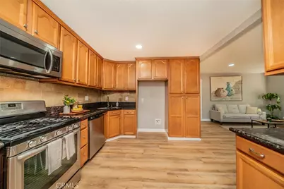 24790 Monterey, San Bernardino, CA 92410 - Photo 9