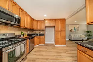 24790 Monterey, San Bernardino, CA 92410 - Photo 9