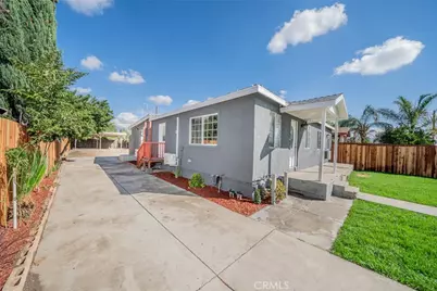 24790 Monterey, San Bernardino, CA 92410 - Photo 3