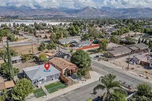 24790 Monterey, San Bernardino, CA 92410 - Photo 27