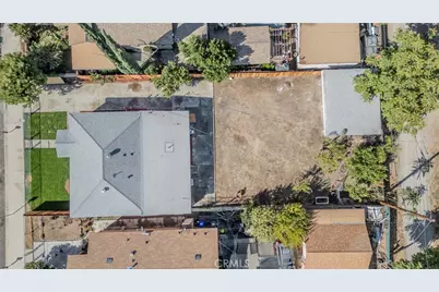 24790 Monterey, San Bernardino, CA 92410 - Photo 31