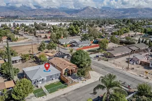 24790 Monterey, San Bernardino, CA 92410 - Photo 27