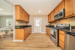 24790 Monterey, San Bernardino, CA 92410 - Photo 13