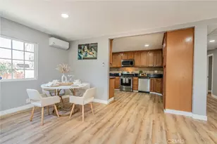 24790 Monterey, San Bernardino, CA 92410 - Photo 7