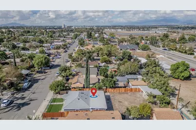 24790 Monterey, San Bernardino, CA 92410 - Photo 29