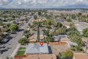 24790 Monterey, San Bernardino, CA 92410 - Photo 29