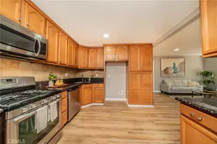 24790 Monterey, San Bernardino, CA 92410 - Photo 9