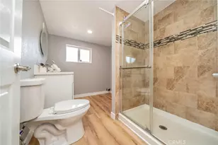 24790 Monterey, San Bernardino, CA 92410 - Photo 23