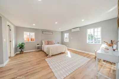 24790 Monterey, San Bernardino, CA 92410 - Photo 15