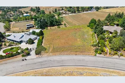42935 Wingate Drive, Banning, CA 92220 - Photo 3