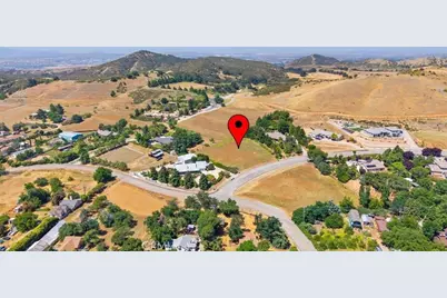 42935 Wingate Drive, Banning, CA 92220 - Photo 9