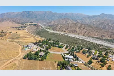 42935 Wingate Drive, Banning, CA 92220 - Photo 5