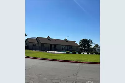 17333 Valley Blvd #36A, Fontana, CA 92335 - Photo 1