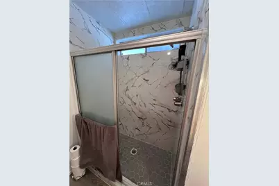 17333 Valley Blvd #36A, Fontana, CA 92335 - Photo 23