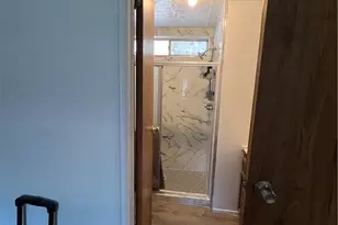 17333 Valley Blvd, Fontana, CA 92335 - Photo 27