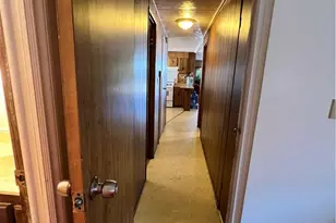 17333 Valley Blvd, Fontana, CA 92335 - Photo 21