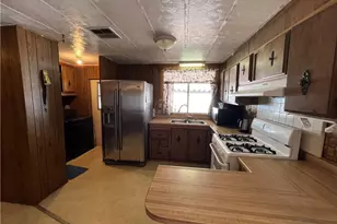 17333 Valley Blvd, Fontana, CA 92335 - Photo 13