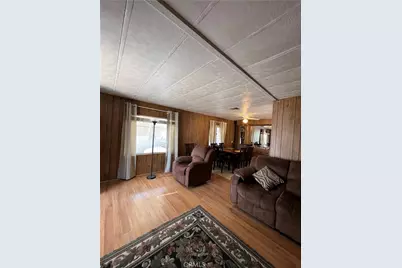 17333 Valley Blvd #36A, Fontana, CA 92335 - Photo 5
