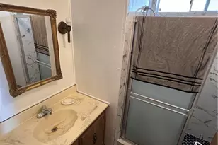 17333 Valley Blvd, Fontana, CA 92335 - Photo 29