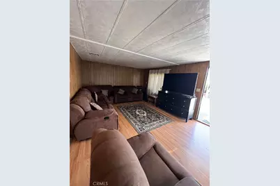 17333 Valley Blvd #36A, Fontana, CA 92335 - Photo 7